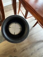 IMG_5555.jpeg IMG_5555.jpeg