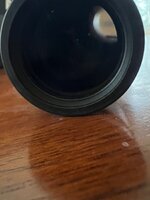 IMG_5554.jpeg IMG_5554.jpeg