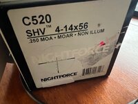 IMG_5558.jpeg IMG_5558.jpeg