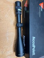 IMG_5720.jpeg IMG_5720.jpeg