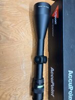 IMG_5721.jpeg IMG_5721.jpeg