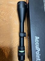 IMG_5724.jpeg IMG_5724.jpeg