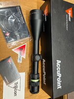 IMG_5725.jpeg IMG_5725.jpeg