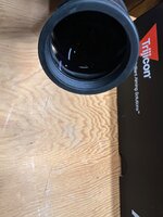 IMG_5722.jpeg IMG_5722.jpeg