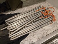 20260128_210111.jpg 20260128_210111.jpg