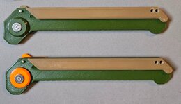 Screenshot_20260128_164945_Yahoo Mail.jpg