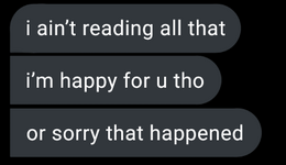 1769710946112.png 1769710946112.png