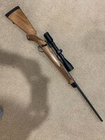 kimber.jpg kimber.jpg