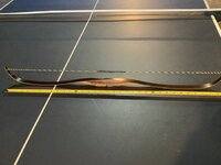 IMG_0890.jpeg IMG_0890.jpeg