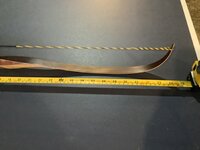 IMG_0891.jpeg IMG_0891.jpeg