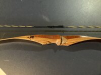 IMG_0893.jpeg IMG_0893.jpeg