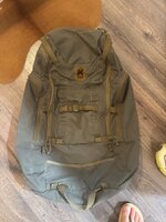 IMG_4801.jpeg IMG_4801.jpeg