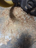 20260127_214213.jpg 20260127_214213.jpg