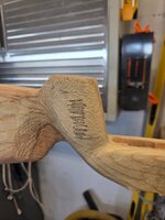 20260129_095123.jpg 20260129_095123.jpg