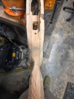 20260127_214108.jpg 20260127_214108.jpg