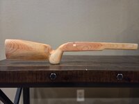 20260129_180114.jpg 20260129_180114.jpg