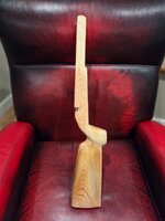 20260129_180250.jpg 20260129_180250.jpg