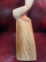 20260129_180318.jpg 20260129_180318.jpg