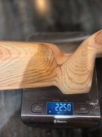 20260129_180420.jpg 20260129_180420.jpg