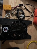 IMG_7012.jpeg