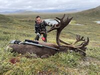 IMG_0847.jpeg IMG_0847.jpeg