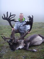 P8170118.JPG P8170118.JPG