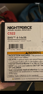 IMG_4318.png IMG_4318.png