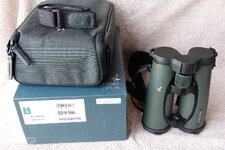 DSC01987.jpeg DSC01987.jpeg