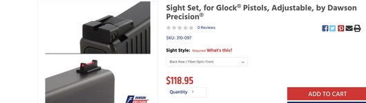 Screenshot 2026-01-30 at 11.12.04 AM.png