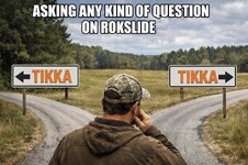 FB7E7C5C-BDEB-46DA-8845-41FC21F53B88.jpeg FB7E7C5C-BDEB-46DA-8845-41FC21F53B88.jpeg