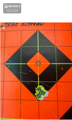 Ballistic-X-Export-2023-08-01 15:19:25.849858.png