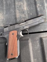 IMG_0707.jpeg IMG_0707.jpeg