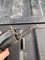 IMG_0708.jpeg IMG_0708.jpeg