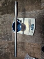 20260129_134423.jpg 20260129_134423.jpg