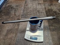 20260129_134250.jpg 20260129_134250.jpg