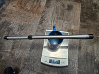 20260130_135249.jpg 20260130_135249.jpg