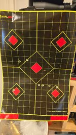 20251207_144959.jpg 20251207_144959.jpg