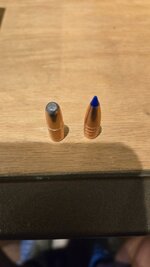 20251126_112342.jpg 20251126_112342.jpg