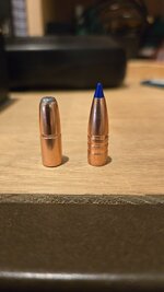 20251126_112337.jpg 20251126_112337.jpg