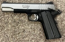 IMG_3659.jpeg IMG_3659.jpeg