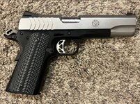 IMG_3660.jpeg IMG_3660.jpeg