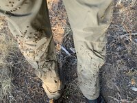 IMG_0191.JPG IMG_0191.JPG