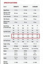 Veracity 2.5-12x Manual.jpg