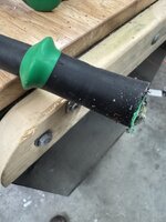 IMG_9480.jpeg IMG_9480.jpeg