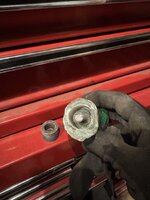 IMG_9479.jpeg IMG_9479.jpeg