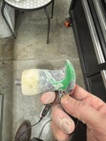 IMG_9483.jpeg IMG_9483.jpeg