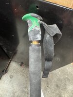 IMG_9485.jpeg IMG_9485.jpeg