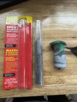 IMG_9486.jpeg IMG_9486.jpeg