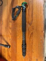 IMG_9498.jpeg IMG_9498.jpeg