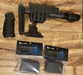 XLR 19.JPG XLR 19.JPG